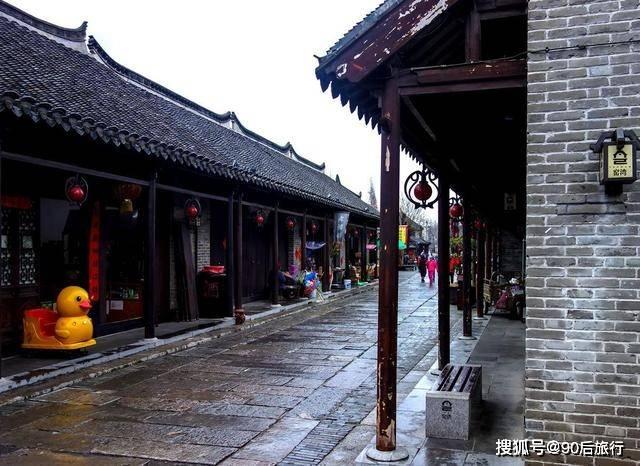 hahabet官网官方入口
